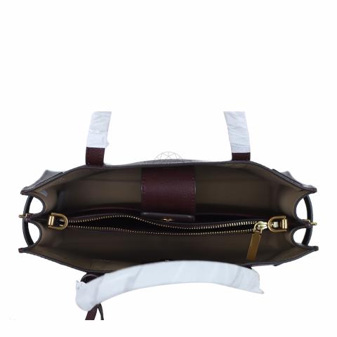 Large Product Preview Image 5